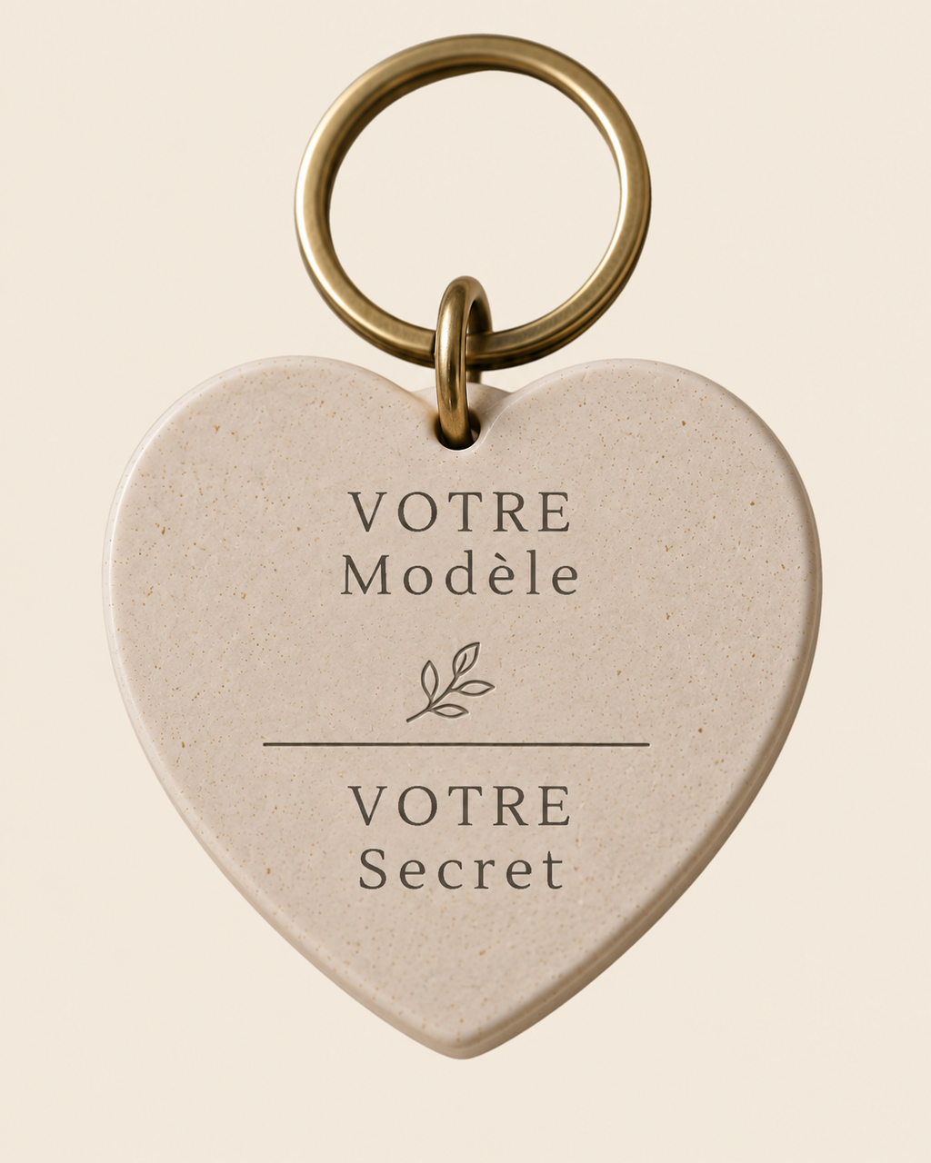 CAPSULE SIGNATURE - ✏️