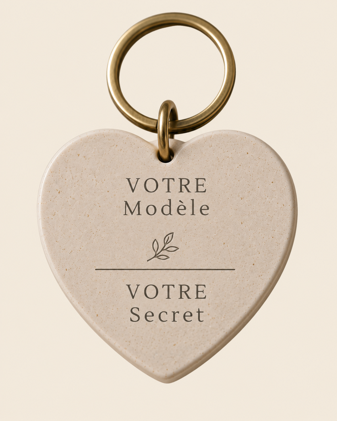 CAPSULE SIGNATURE - ✏️