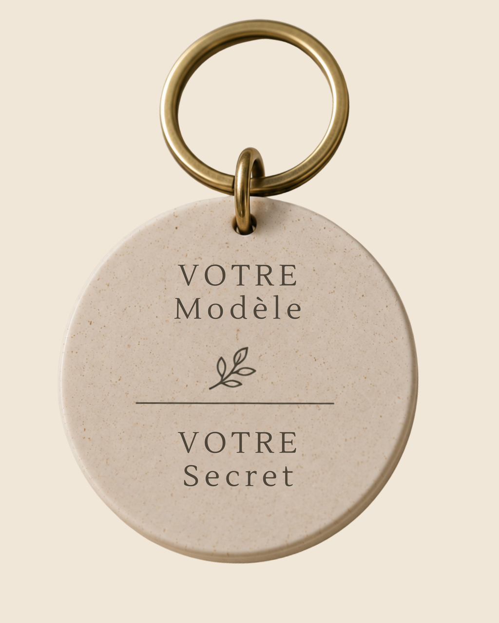 CAPSULE SIGNATURE - ✏️