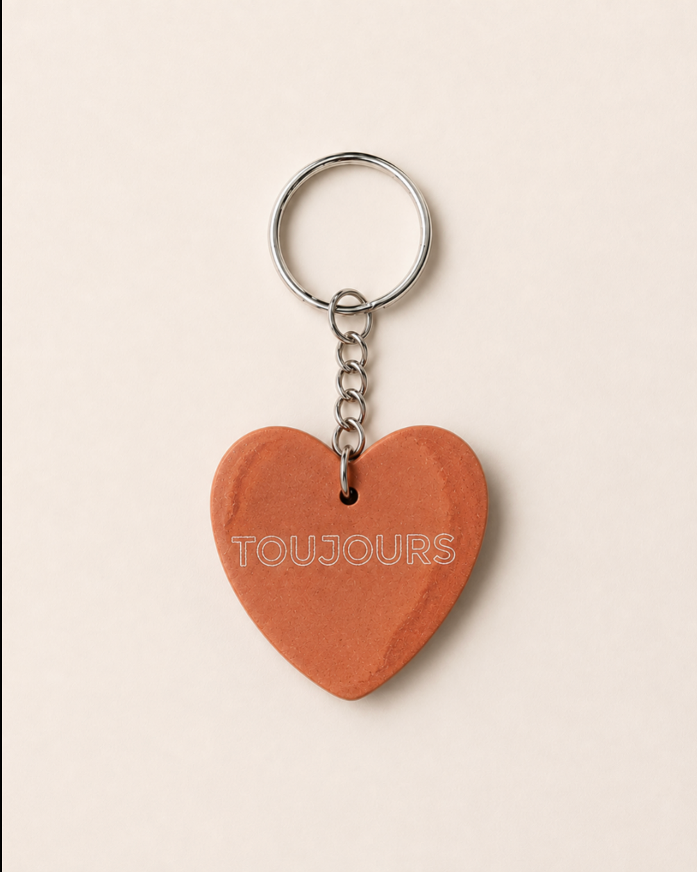 CAPSULE SECRET - Toujours 🔗