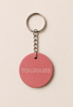 CAPSULE SECRET - Toujours 🔗