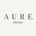 AURE Atelier - Accueil