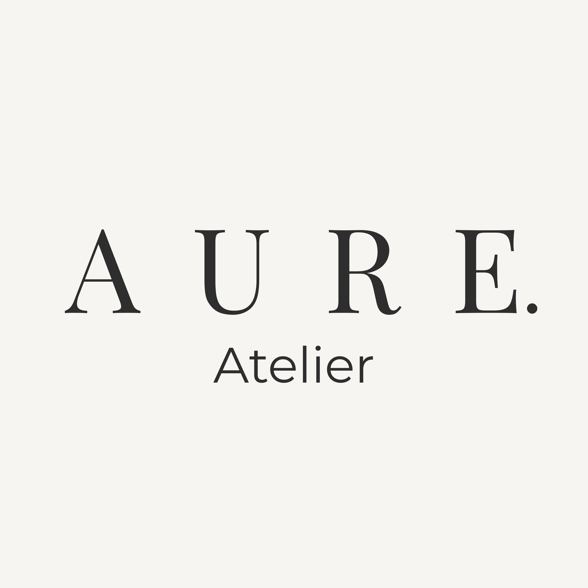 AURE Atelier