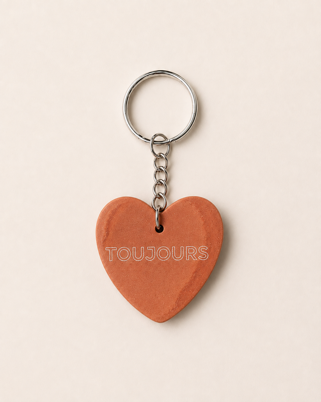 CAPSULE ÉDITION - Toujours 🔗