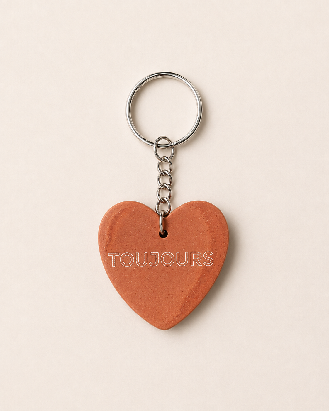 CAPSULE ÉDITION - Toujours 🔗