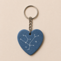 CAPSULE SECRET - Constellation de l'Amour 💫