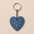 CAPSULE SECRET - Constellation de l'Amour 💫