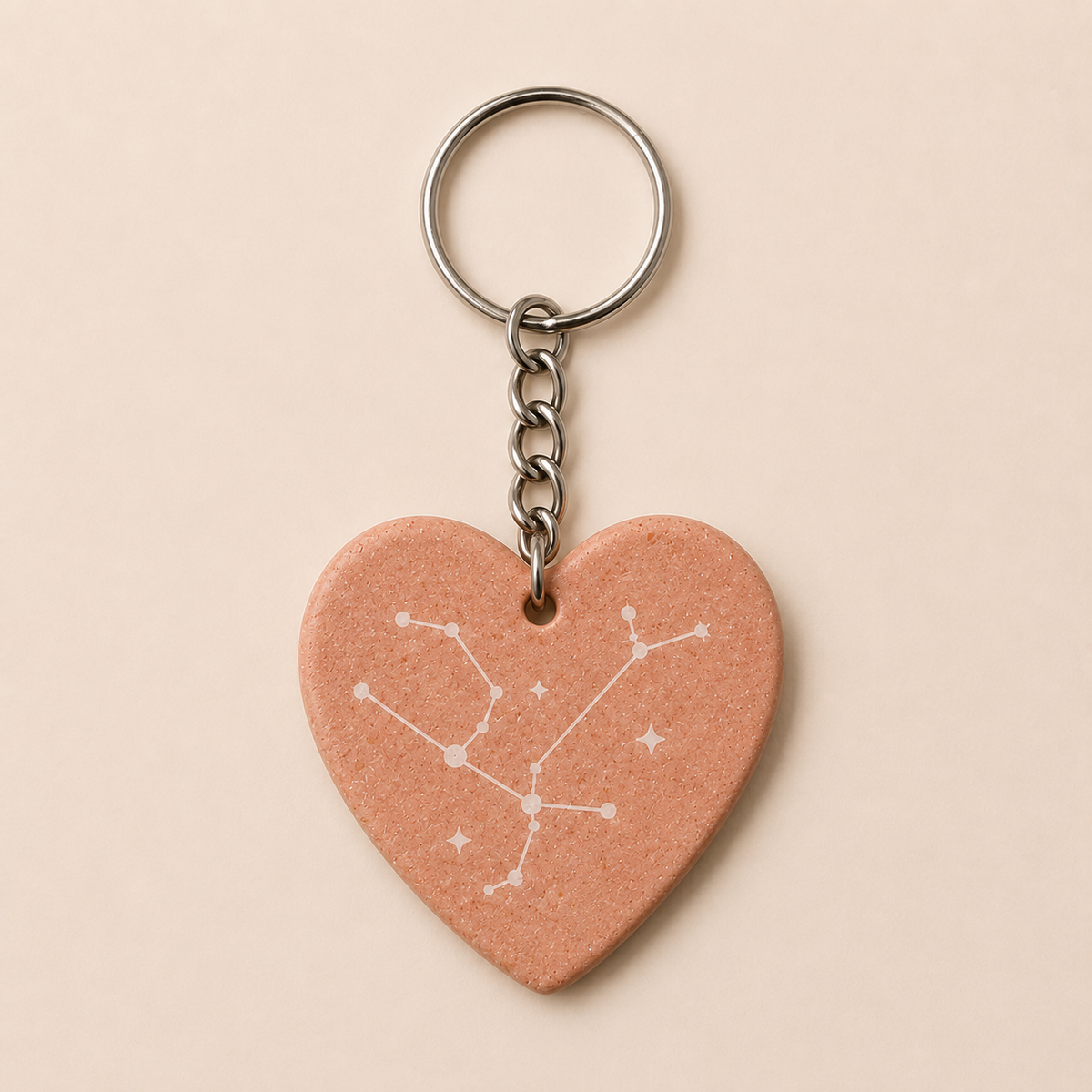 CAPSULE SECRET - Constellation de l'Amour 💫