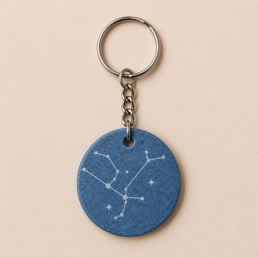 CAPSULE SECRET - Constellation de l'Amour 💫
