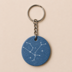 CAPSULE SECRET - Constellation de l'Amour 💫