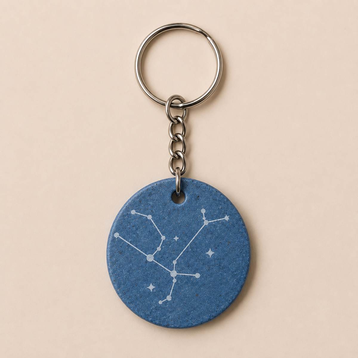 CAPSULE SECRET - Constellation de l'Amour 💫