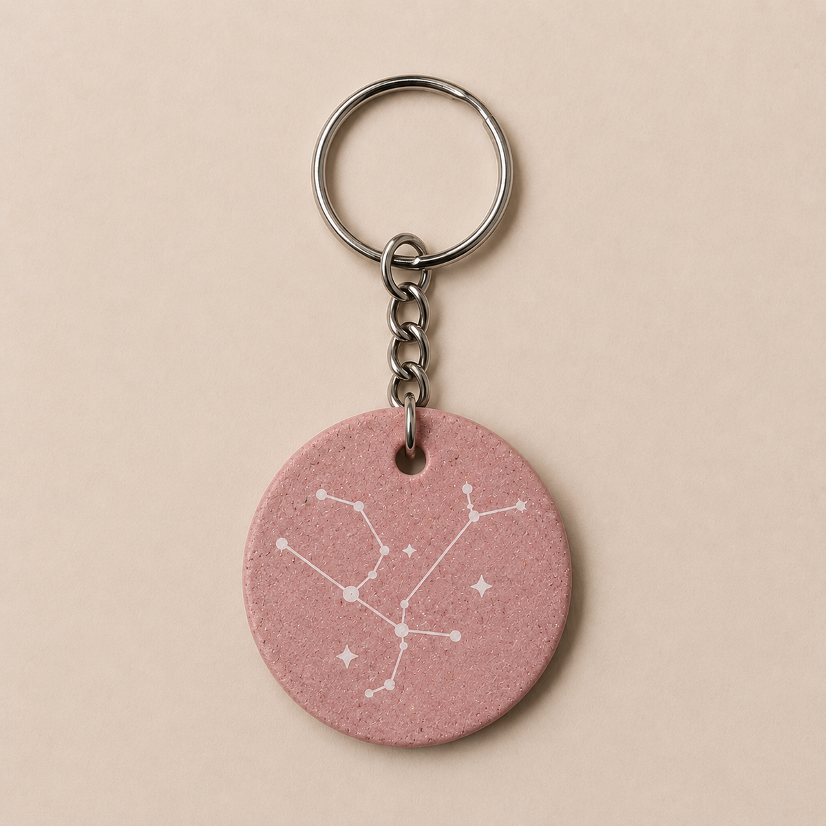 CAPSULE SECRET - Constellation de l'Amour 💫