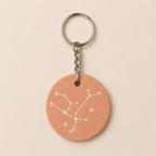 CAPSULE SECRET - Constellation de l'Amour 💫