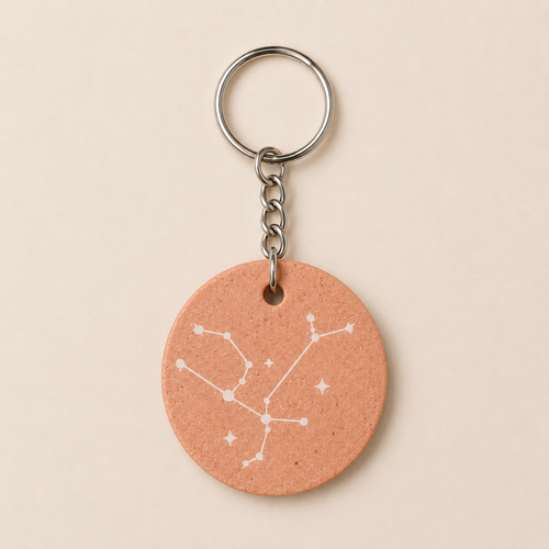 CAPSULE SECRET - Constellation de l'Amour 💫