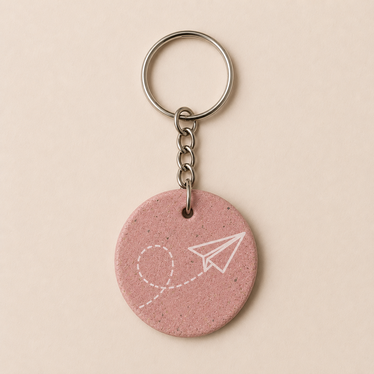 CAPSULE SECRET - Destination 📍