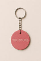 CAPSULE ÉDITION - Toujours 🔗