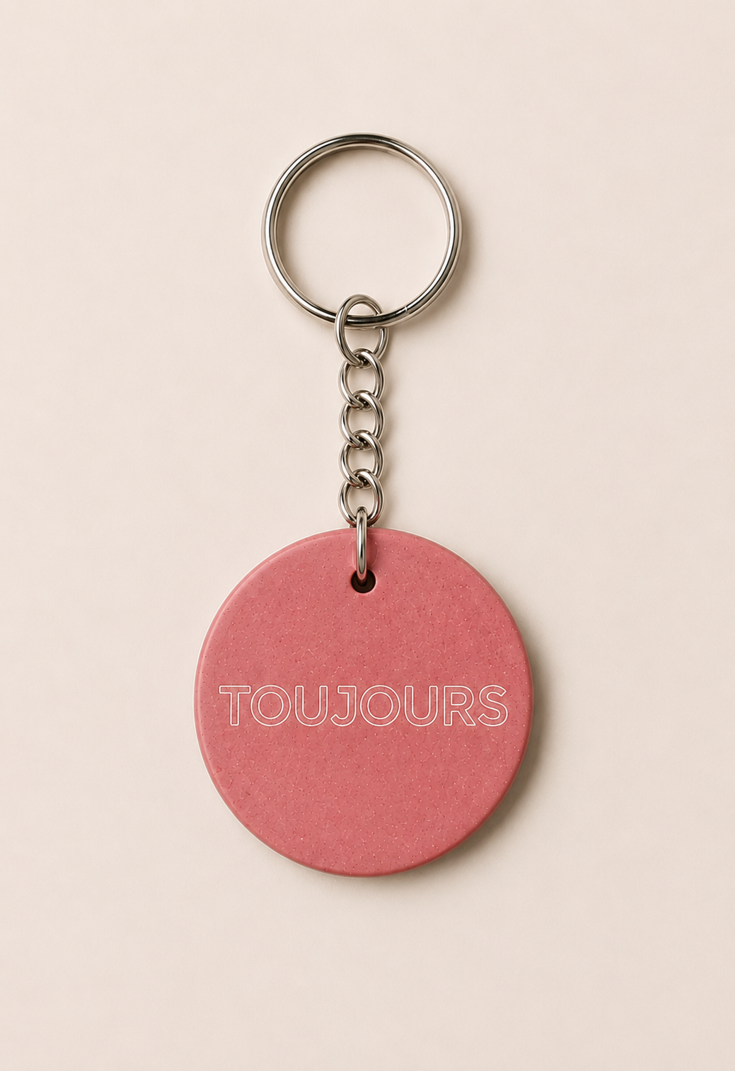CAPSULE ÉDITION - Toujours 🔗