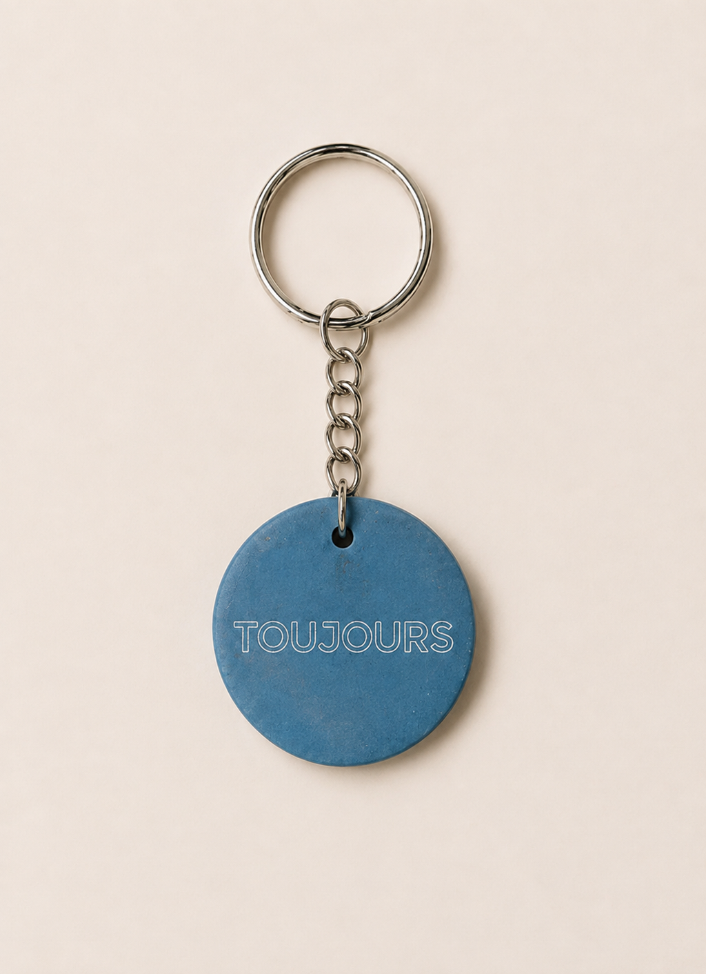 CAPSULE ÉDITION - Toujours 🔗