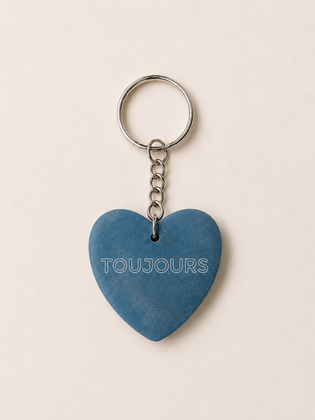 CAPSULE ÉDITION - Toujours 🔗