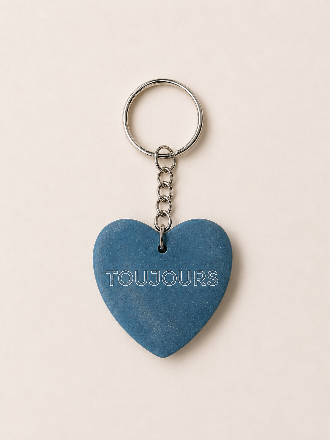 CAPSULE ÉDITION - Toujours 🔗